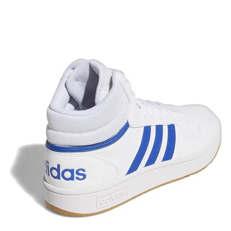 Amazon.com: Adidas Hoops 3.0 Men